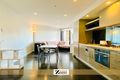 Property photo of 615/338 Kings Way South Melbourne VIC 3205