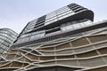Property photo of 615/338 Kings Way South Melbourne VIC 3205