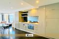 Property photo of 615/338 Kings Way South Melbourne VIC 3205