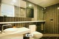 Property photo of 615/338 Kings Way South Melbourne VIC 3205