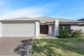 Property photo of 16 Bagatelle Road Landsdale WA 6065