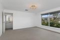 Property photo of 16 Bagatelle Road Landsdale WA 6065