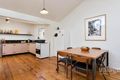 Property photo of 72 Powell Street Yarraville VIC 3013