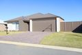 Property photo of 4 Reseda Way Karnup WA 6176