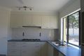 Property photo of 21 Roberts Drive Cooroy QLD 4563