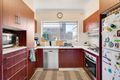 Property photo of 6/471 Grange Road Seaton SA 5023