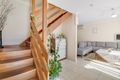 Property photo of 6/471 Grange Road Seaton SA 5023