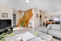 Property photo of 6/471 Grange Road Seaton SA 5023