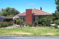 Property photo of 112A Stock Road Attadale WA 6156