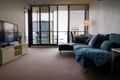 Property photo of 1410/39 Coventry Street Southbank VIC 3006