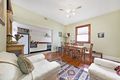 Property photo of 18A Frederick Street Ashfield NSW 2131