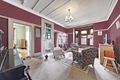 Property photo of 18A Frederick Street Ashfield NSW 2131