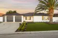 Property photo of 10 Grantala Close Ocean Reef WA 6027
