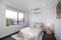 Property photo of 1/30 Rockbank Road Ardeer VIC 3022