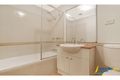 Property photo of 37/23A George Street North Strathfield NSW 2137