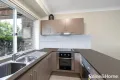Property photo of 6/25-31 Boyd Street Eagleby QLD 4207