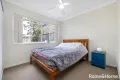 Property photo of 6/25-31 Boyd Street Eagleby QLD 4207