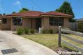 Property photo of 1/5 Alex Court Mooroolbark VIC 3138