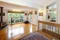 Property photo of 23 West End Road Warrandyte VIC 3113