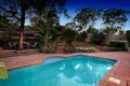 Property photo of 5 Kerby Street Eltham VIC 3095