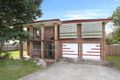 Property photo of 43 Hilder Road The Gap QLD 4061