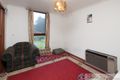 Property photo of 3 Trende Street Dandenong VIC 3175