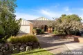 Property photo of 8 Candlebark Court Riddells Creek VIC 3431