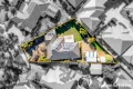 Property photo of 8 Candlebark Court Riddells Creek VIC 3431