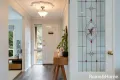 Property photo of 8 Candlebark Court Riddells Creek VIC 3431