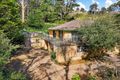 Property photo of 5 Highland Street Leura NSW 2780
