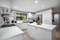 Property photo of 5 Highland Street Leura NSW 2780