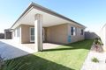 Property photo of 4 Reseda Way Karnup WA 6176