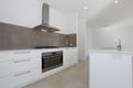 Property photo of 4 Reseda Way Karnup WA 6176