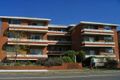 Property photo of 1/19-21 Malua Street Dolls Point NSW 2219