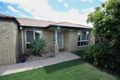 Property photo of 65 Eugenia Street Richlands QLD 4077