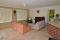 Property photo of 11 Oldham Place Usher WA 6230