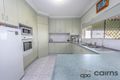 Property photo of 7 Caesar Street Bentley Park QLD 4869