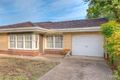 Property photo of 10A Augusta Street Glenelg SA 5045