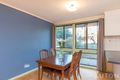Property photo of 31 Baddeley Crescent Spence ACT 2615