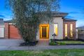 Property photo of 6 Aston Street Craigieburn VIC 3064