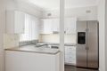 Property photo of 6/158-160 Princes Highway Fairy Meadow NSW 2519