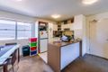 Property photo of 3309/111 Lindfield Road Helensvale QLD 4212