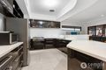Property photo of 83 Birkett Avenue Beeliar WA 6164