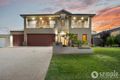 Property photo of 83 Birkett Avenue Beeliar WA 6164