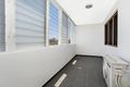 Property photo of 5/32-36 Princes Highway Sylvania NSW 2224