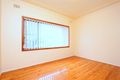 Property photo of 1 Sunlea Avenue Mortdale NSW 2223