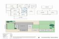 Property photo of 18 Ireland Way Bassendean WA 6054