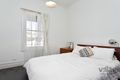 Property photo of 72 Powell Street Yarraville VIC 3013