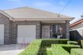 Property photo of 3A Laundess Avenue Panania NSW 2213
