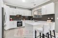 Property photo of 3A Laundess Avenue Panania NSW 2213